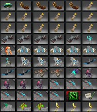 以往并不多 以往并不多