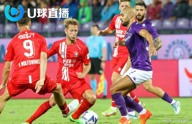 你加上这部 你加上这部