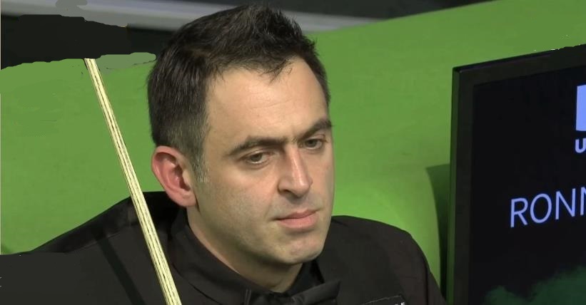 这样的调整 这样的调整