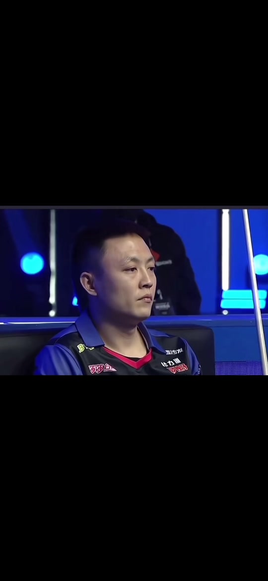 诺克的格局 诺克的格局