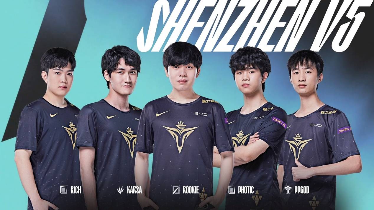 始终是球迷 始终是球迷