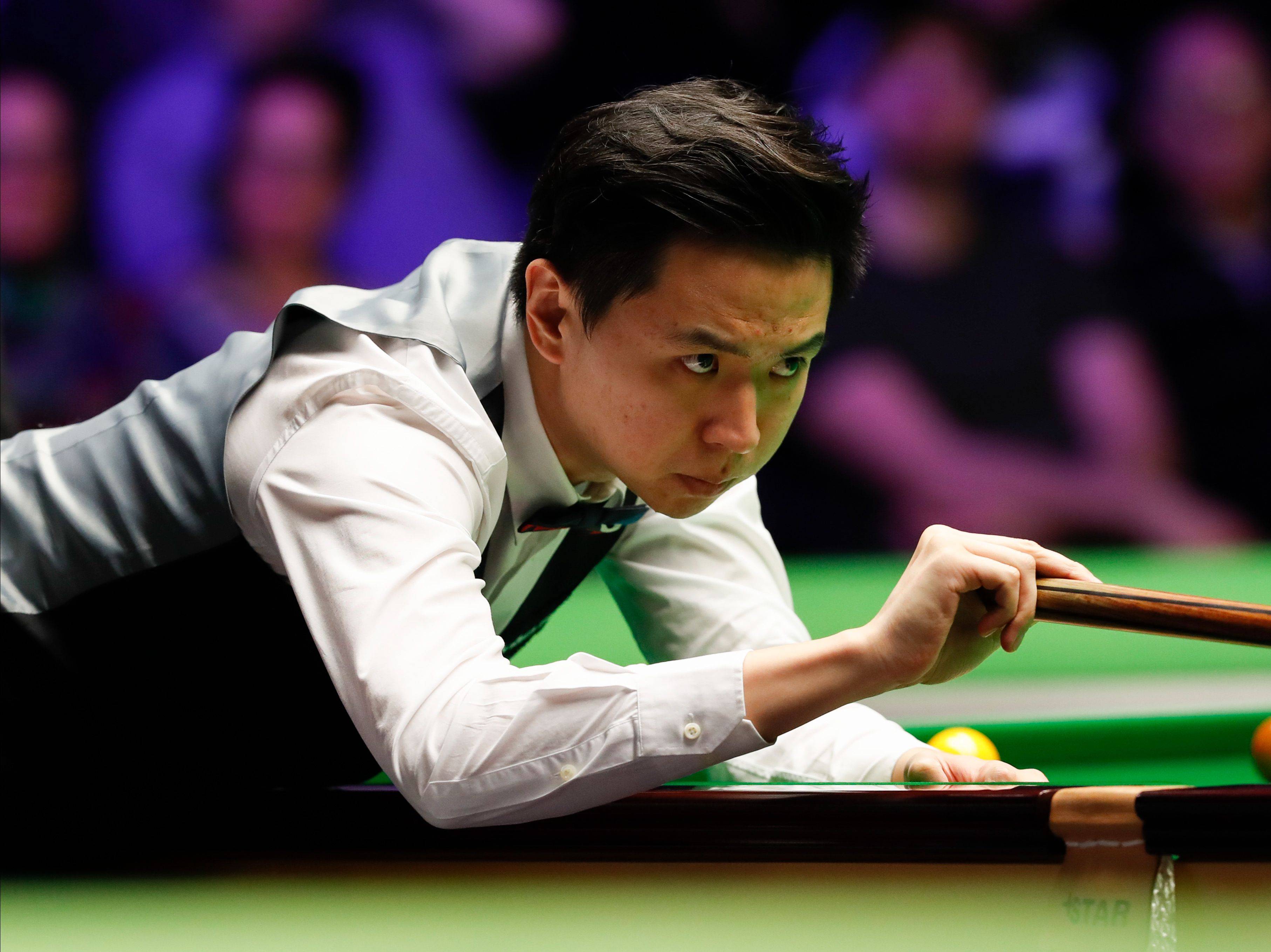 中痛失冠军 中痛失冠军