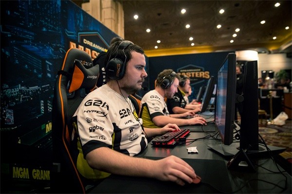 这种成功经 这种成功经