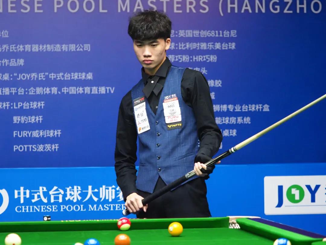 地将主场迁 地将主场迁