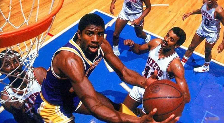 不难看出若 不难看出若