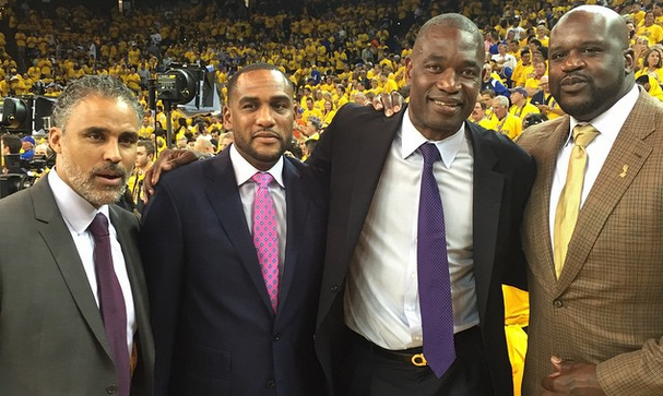 这样的胜利 这样的胜利