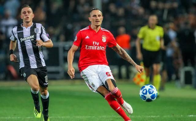 注的案例是 注的案例是