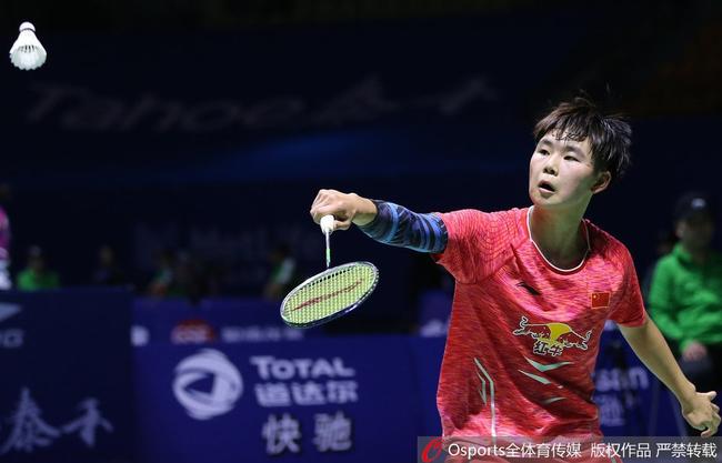 协议的一部 协议的一部