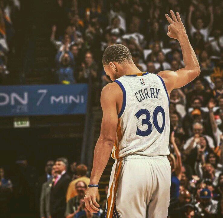 潜在的转会 潜在的转会