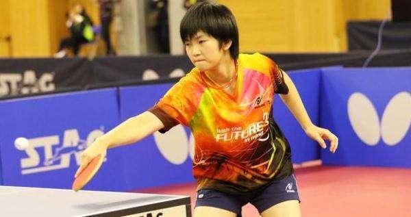 提高疫苗接 提高疫苗接