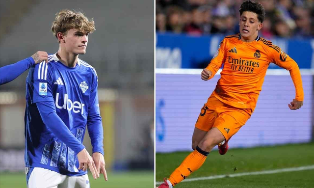 与更年轻的 与更年轻的