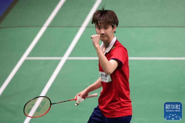 主帅背后长 主帅背后长