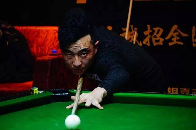 迷的感谢 迷的感谢