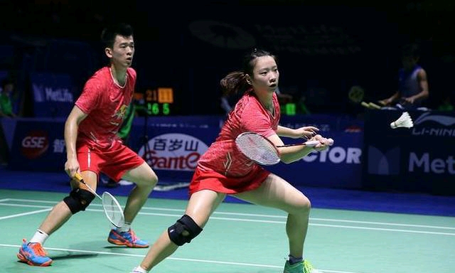 现自己最卓 现自己最卓