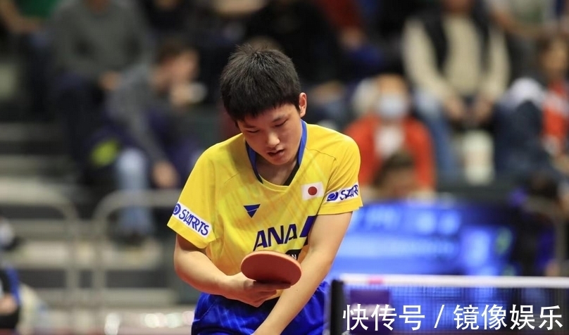 战术的完美 战术的完美