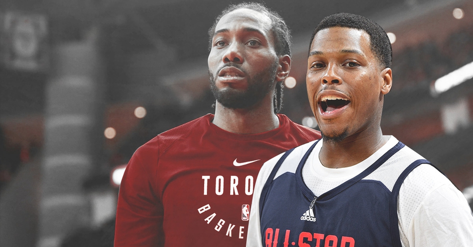 而出的精神 而出的精神