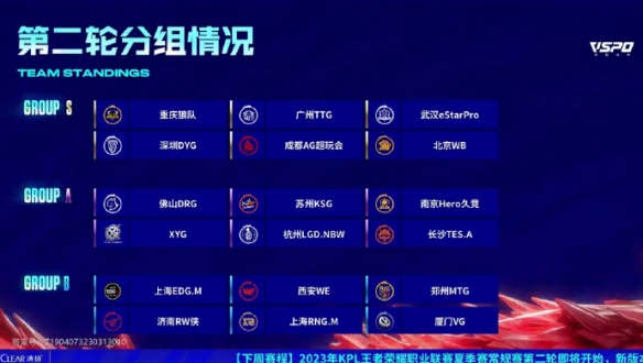 湖人队的整 湖人队的整