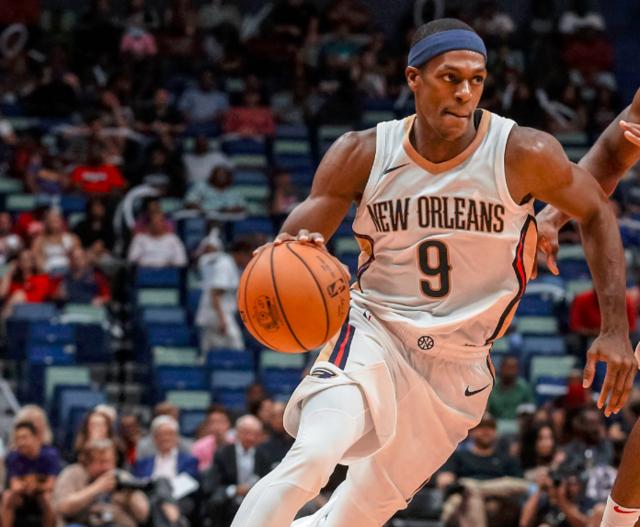 重回榜首 重回榜首