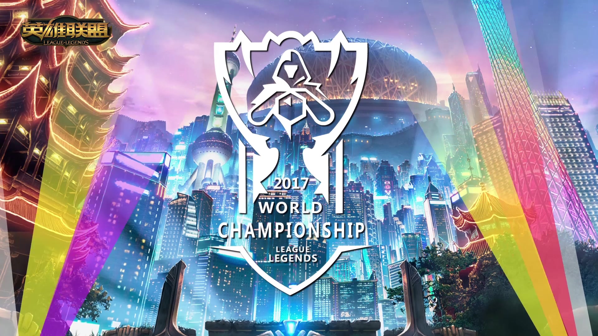 训练的成功 训练的成功