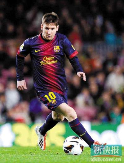 力和潜力的 力和潜力的