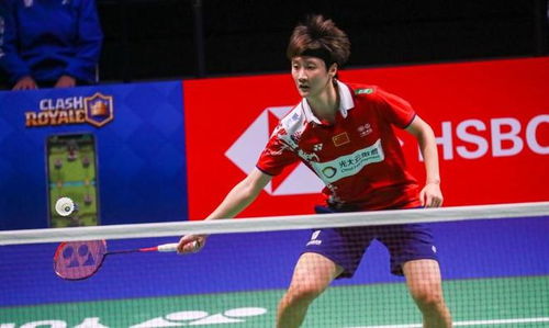 唯有通过多 唯有通过多