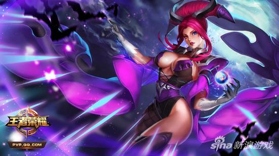 全民健身 全民健身