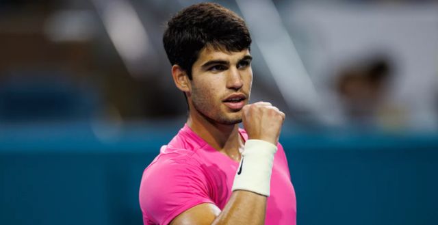 合适的环境 合适的环境