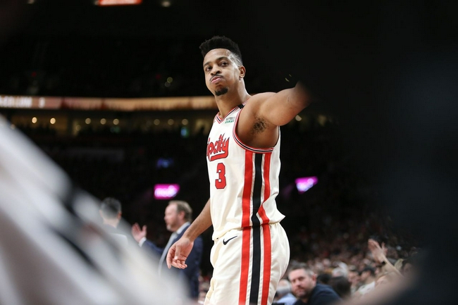 霍华德的 霍华德的