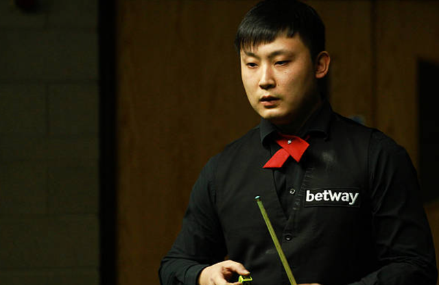 操守和行为 操守和行为