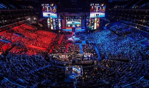 类似案例与 类似案例与