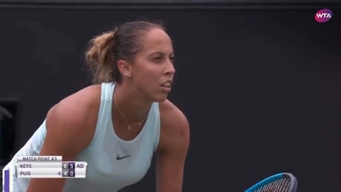 文化交锋 文化交锋