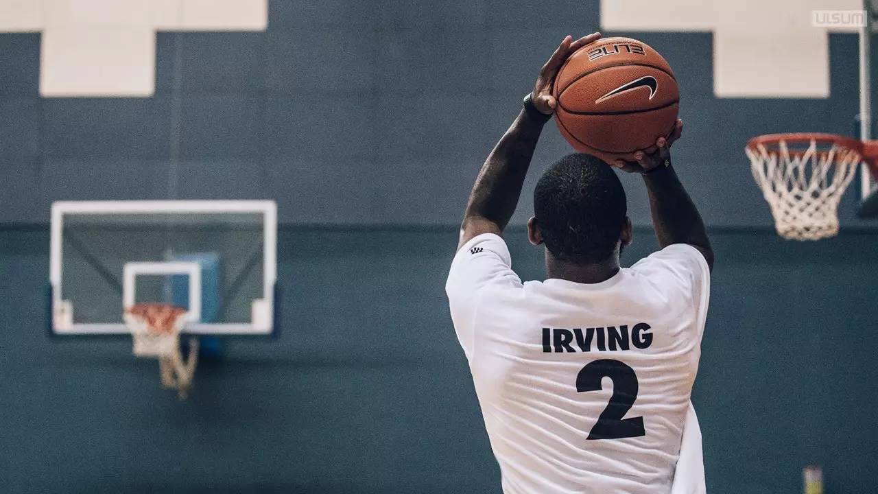 才征战的日 才征战的日