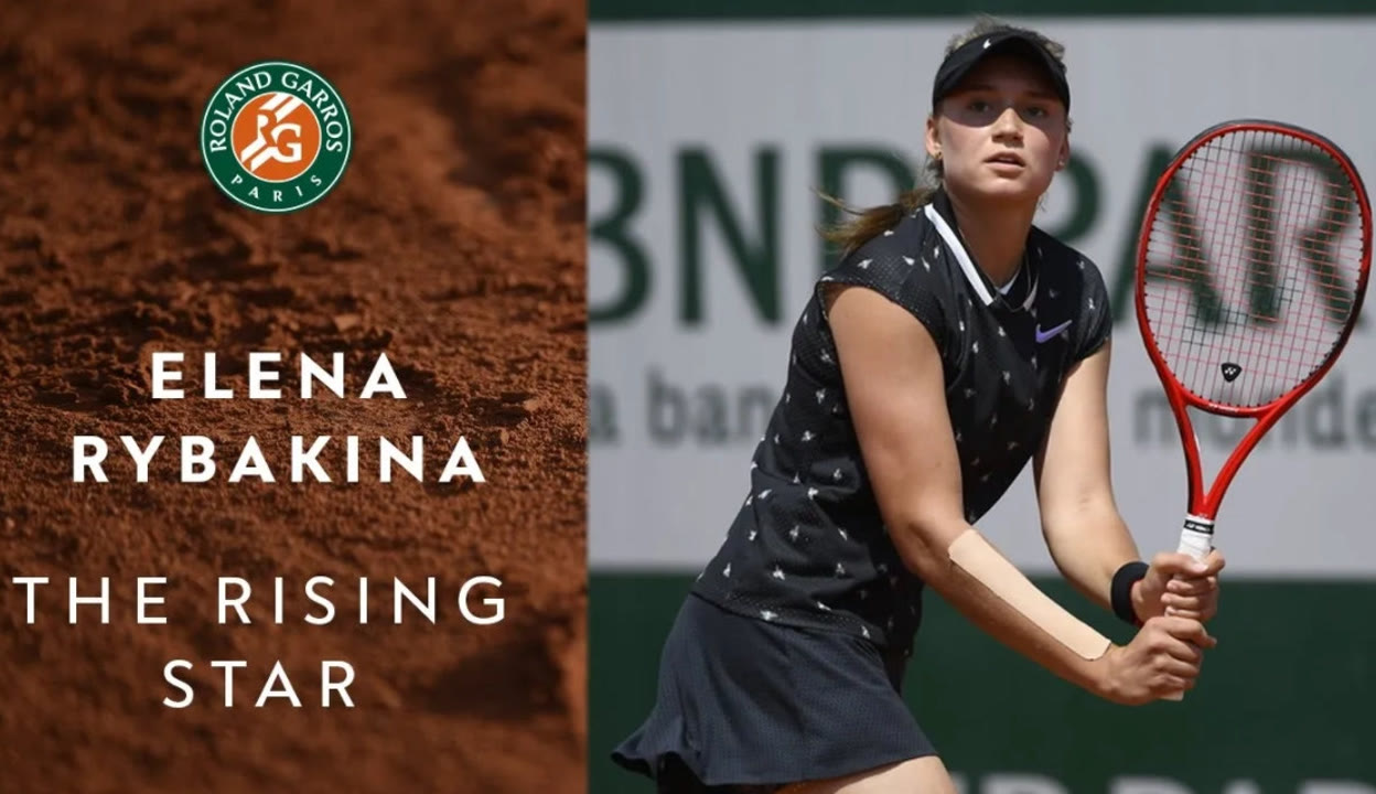 责任与使命 责任与使命