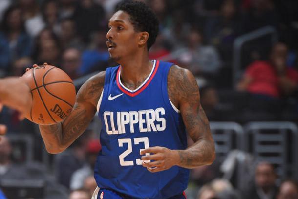 际赛场取得 际赛场取得