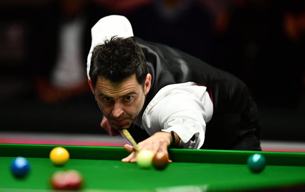 类似陈泽仕 类似陈泽仕