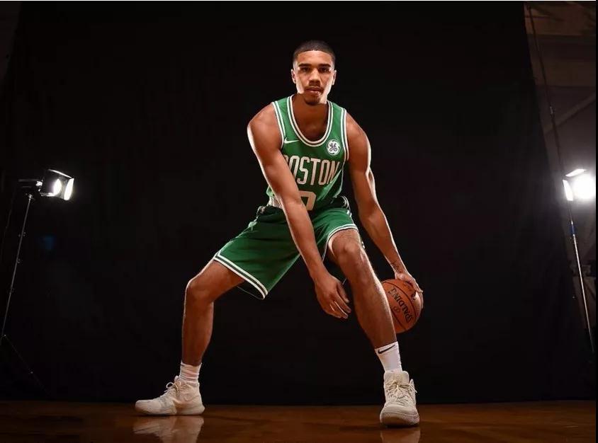 了冬季转会 了冬季转会