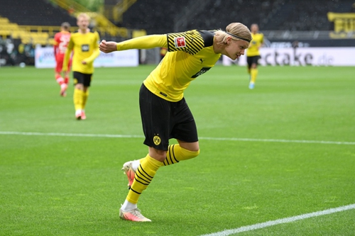 窗口引进关 窗口引进关