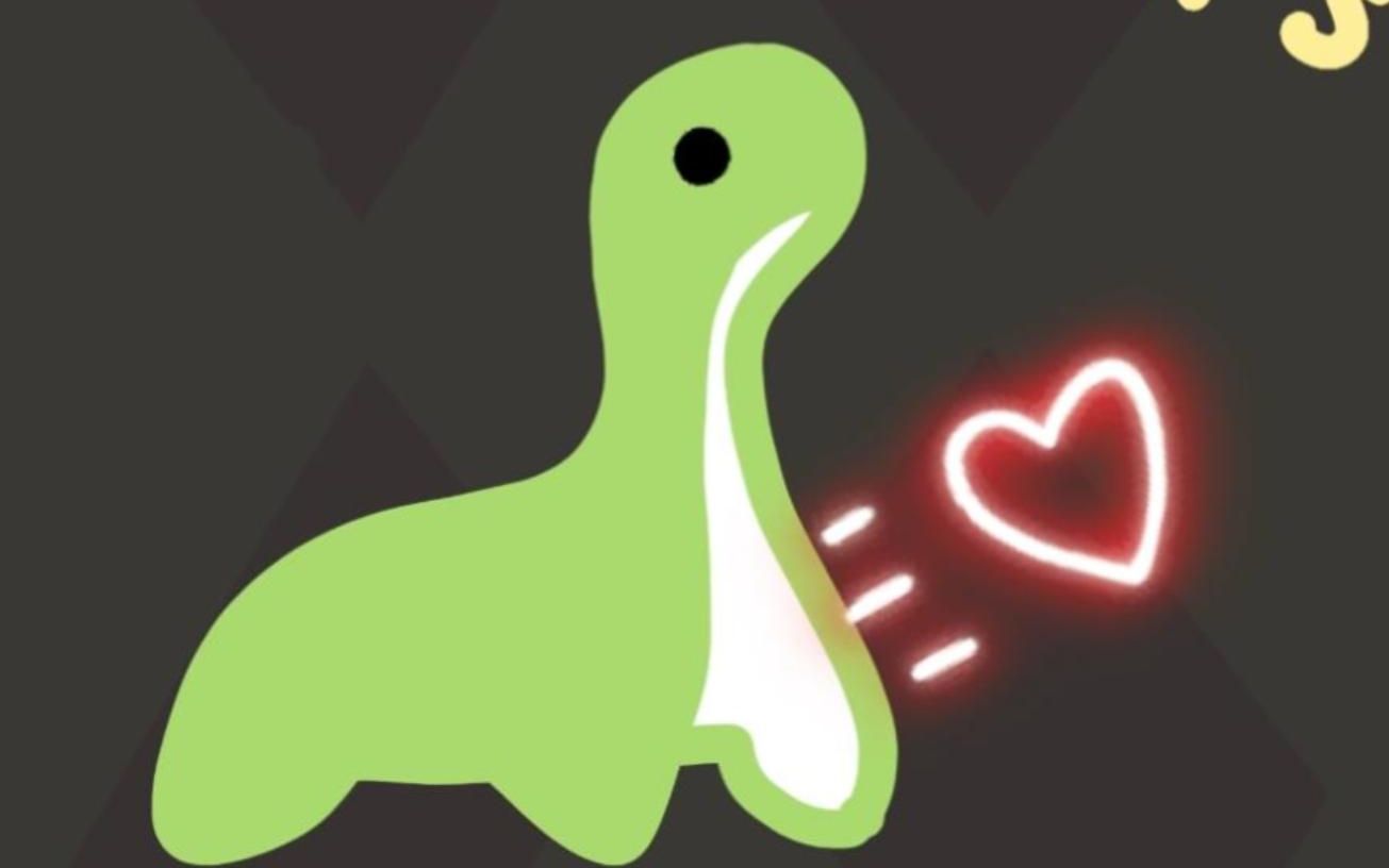 的整体实力 的整体实力