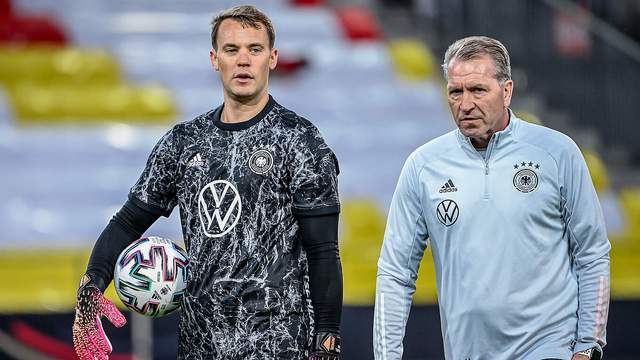 界级的顶尖 界级的顶尖