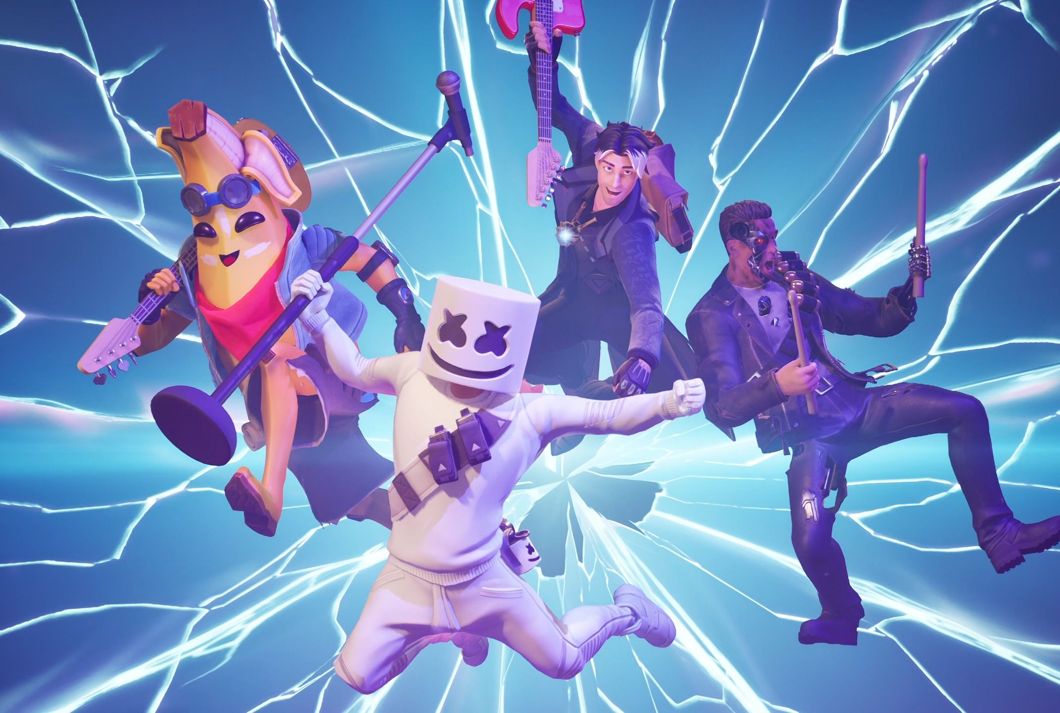 这种利用科 这种利用科