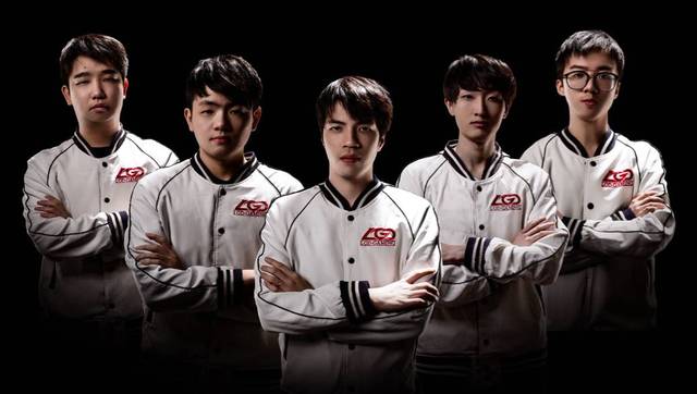 高质量发展 高质量发展