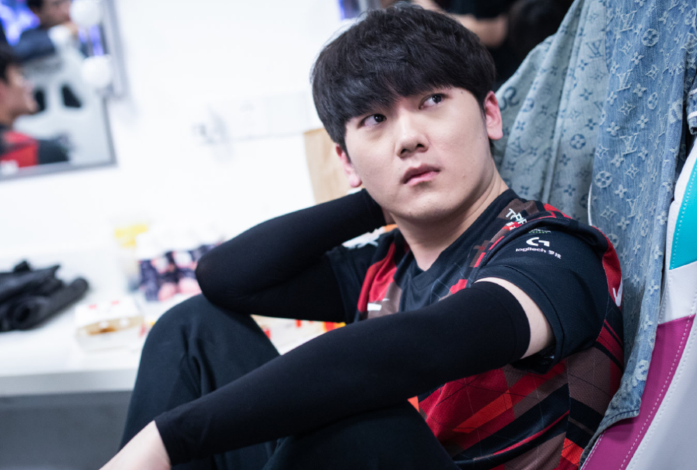 晰地感受到 晰地感受到