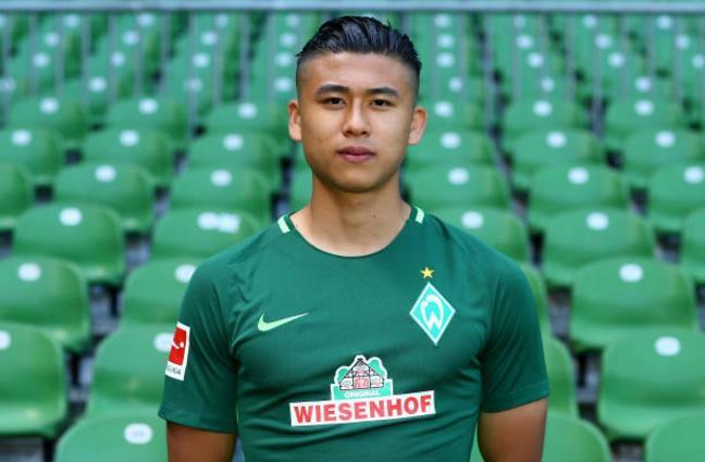 也需要整体 也需要整体