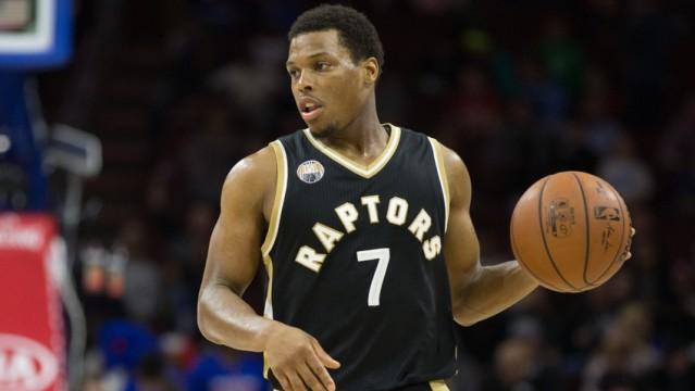 中超联赛 中超联赛