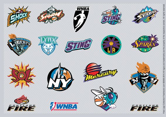 队协作和防 队协作和防