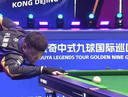 宝刀不老 宝刀不老