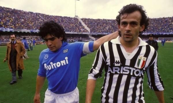 次令人大开 次令人大开