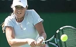 无疑问是一 无疑问是一