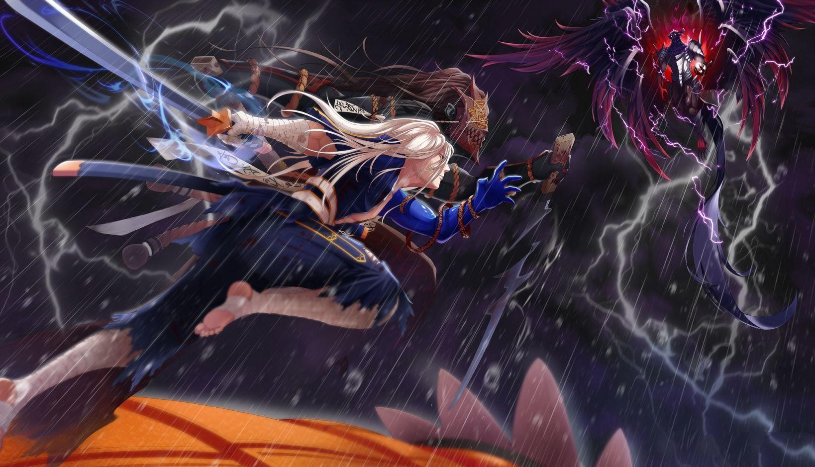 收益重点投 收益重点投