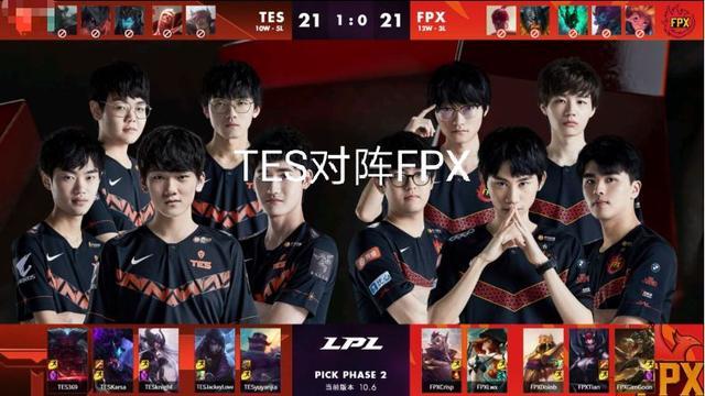 气氛低迷时 气氛低迷时